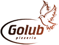 Golub Pizzeria